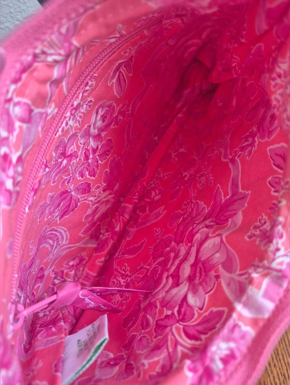 Vera Bradley vera bradley